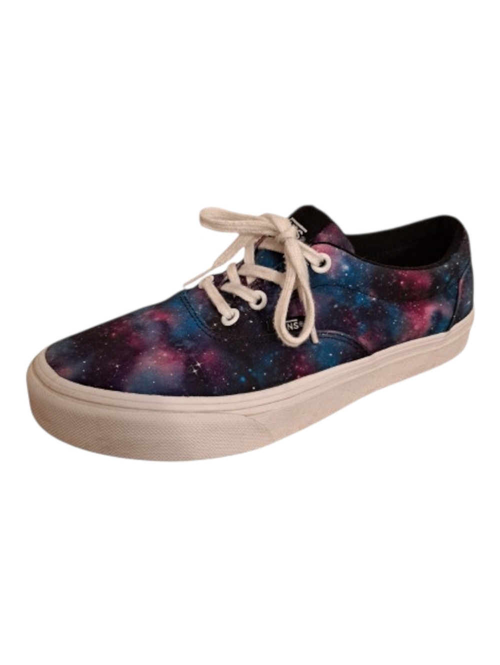 Vans Galaxy Sneakers